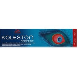 Wella Professionals Koleston
