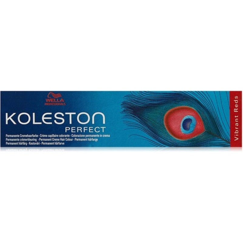 Wella Professionals Koleston