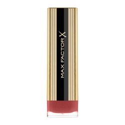 Max Factor Colour Elixir Lipstick 015 Nude Rose 4 g