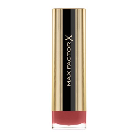 Max Factor Colour Elixir Lipstick 015 Nude Rose 4 g