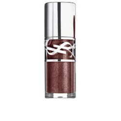 Yves Saint Laurent Loveshine Volumizing Lip Gloss 6