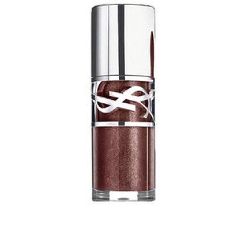Yves Saint Laurent Loveshine Volumizing Lip Gloss 6