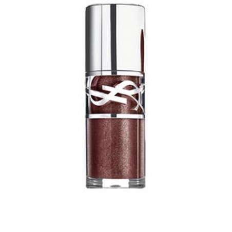 Yves Saint Laurent Loveshine Volumizing Lip Gloss 6