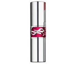 Yves Saint Laurent Loveshine Candy Glaze Lip Gloss 16