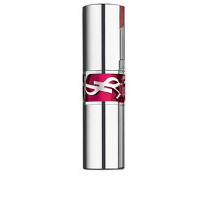 Yves Saint Laurent Loveshine Candy Glaze Lip Gloss 16