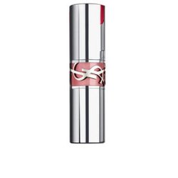 Yves Saint Laurent Loveshine Lipstick 163