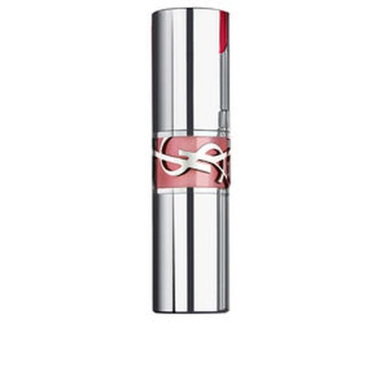 Yves Saint Laurent Loveshine Lipstick 163