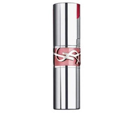 Yves Saint Laurent Loveshine Lipstick 163