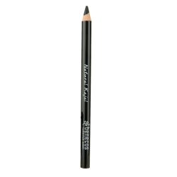 Benecos Natural Cosmetics Vegan Talkfree Black Rusty Copper Kajal 1 count
