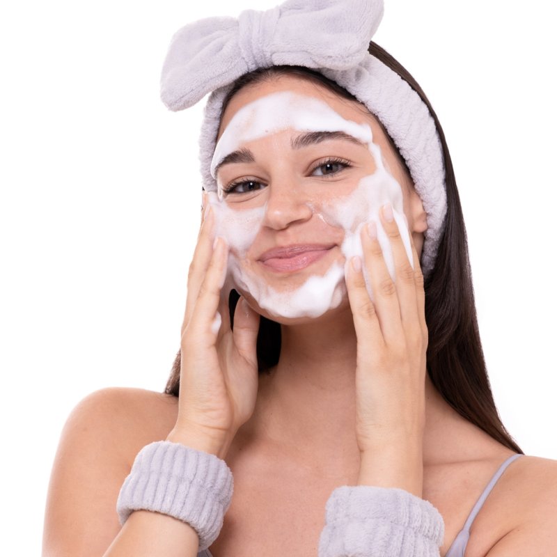 Diego Della Palma Double Cleansing Kit