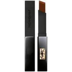 Ysl The Slim Velvet Radical 1966