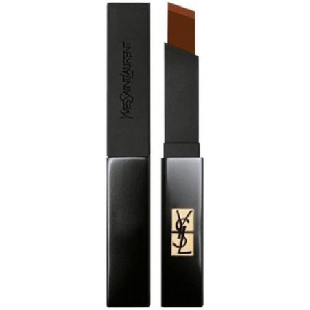 Ysl The Slim Velvet Radical 1966