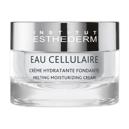 Institut Esthederm Eau Cellulaire Melting Moisturizing Cream 50ml