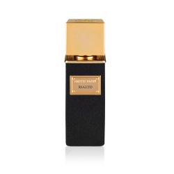 Gritti Venetia Rialto Extrait de Parfum 100 ml