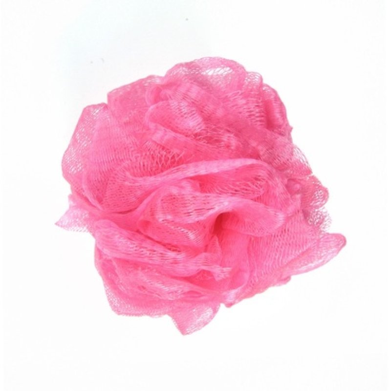 Donegal Body Wash Sponge 9549