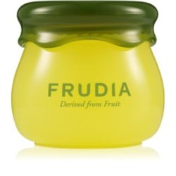 Frudia Avocado Lip Balm - 10 Ml