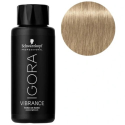 Schwarzkopf Igora Vibrance 9-00 - New Packaging 2024