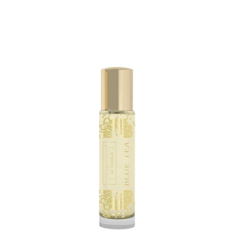 The Merchant Of Venice Venezia & Oriente Blue Tea 10 ml Unisexe