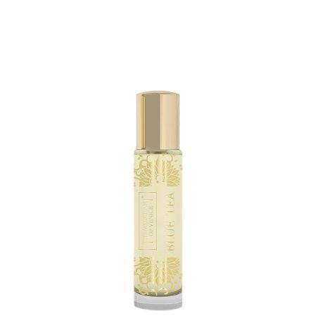 The Merchant Of Venice Venezia & Oriente Blue Tea Eau De Parfum 10ml