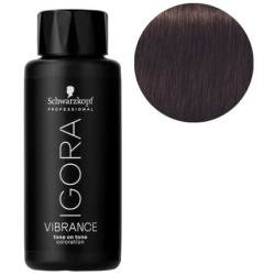 SCHWARZKOPF IGORA VIBRANCE 4-6