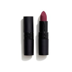 Velvet Touch Lipstick 027 Matte Mauve 4g