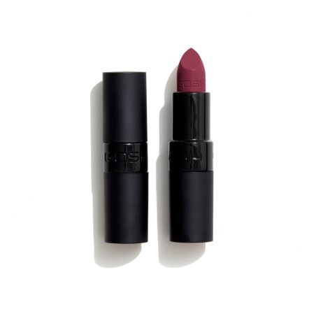 Velvet Touch Lipstick 027 Matte Mauve 4g