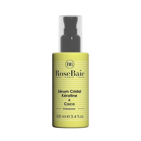 Rose Berry Rose Berry Coco Serum 100ml