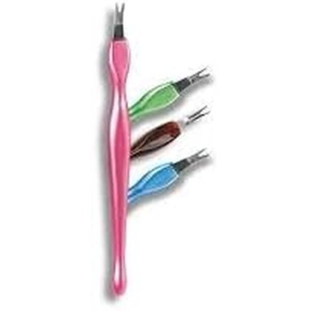 Donegal Cuticle Lifter for Unisex Adults