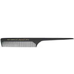 Hercules Tail Comb 188WR Saw Man Work 497WR