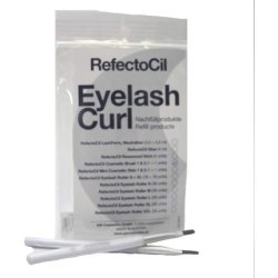 RefectoCil Eyelash Perm Refill Cosmetic Brush