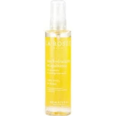 La Rosee Hydrating Toning Lotion 200ml