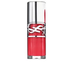 Yves Saint Laurent Loveshine Volumizing Lip Gloss 7