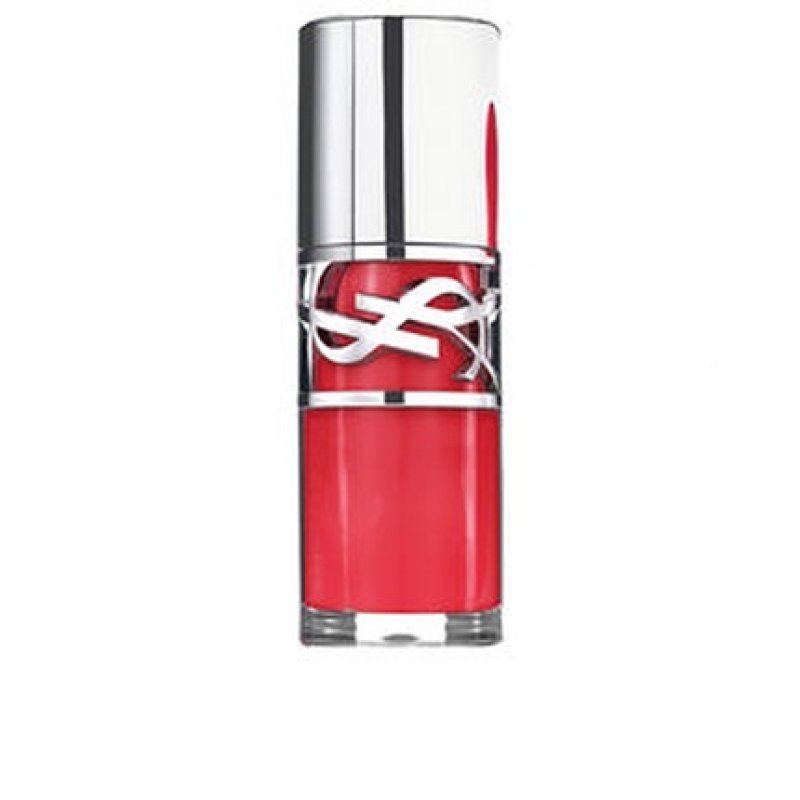 Yves Saint Laurent Loveshine Volumizing Lip Gloss 7