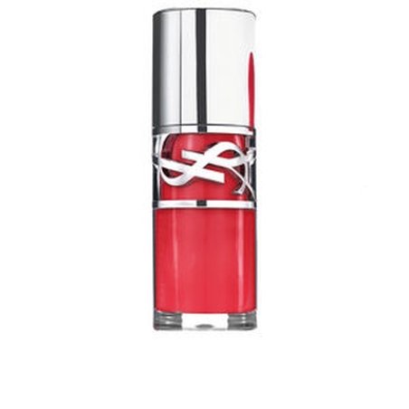 Yves Saint Laurent Loveshine Volumizing Lip Gloss 7