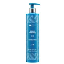 Urban Keratin Ocean Therapy Sea Care with Algae