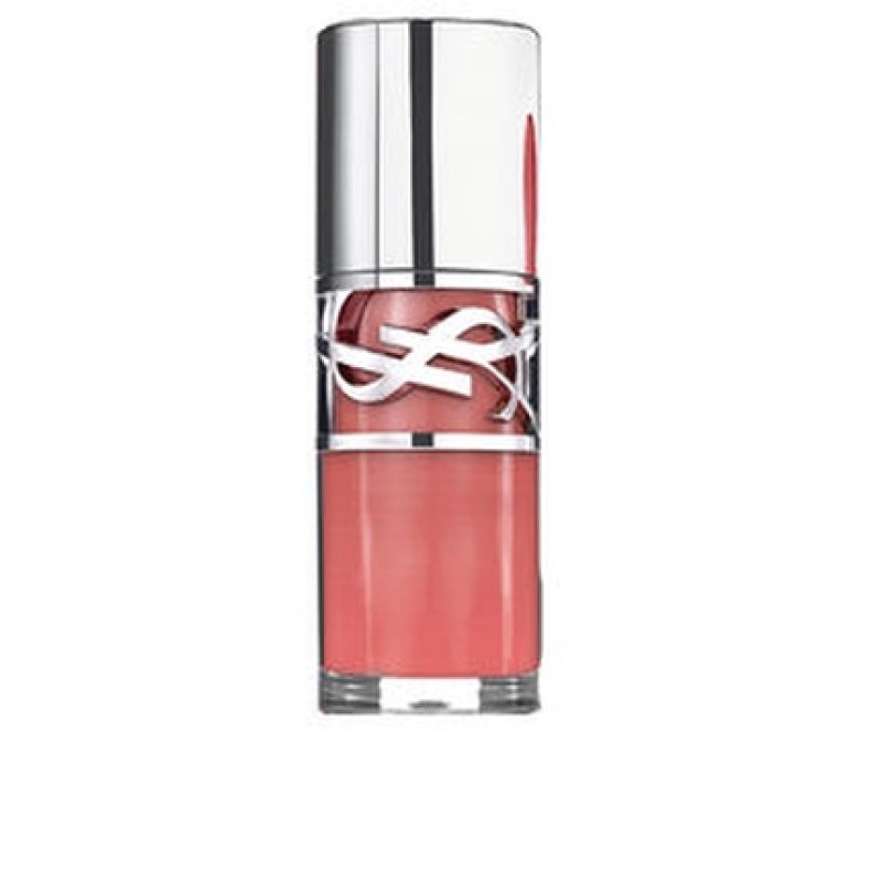 Yves Saint Laurent Loveshine Volumizing Lip Gloss 3