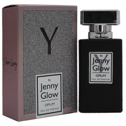 Jenny Glow Opium Eau De Parfum 30ml