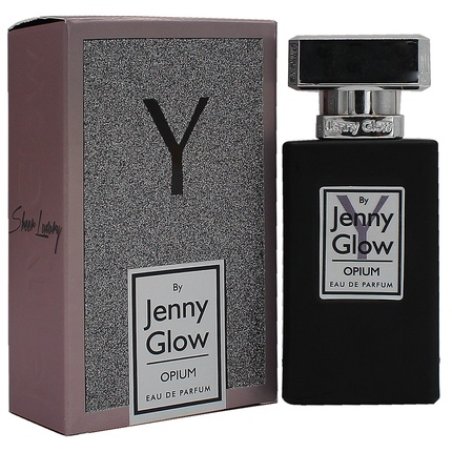 Jenny Glow Opium Eau De Parfum 30ml