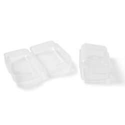 Osonka Toothbrush 6038 Donegal