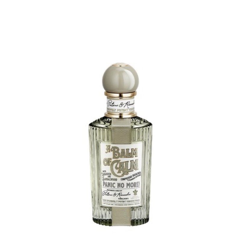 Penhaligon's A Balm Of Calm Eau De Parfum Spray 3.4 Oz