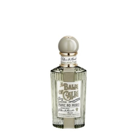 Penhaligon's A Balm Of Calm Eau De Parfum Spray 3.4 Oz