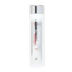 Urban Keratin Urban Diamond Hair Care 200ml