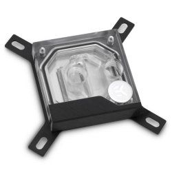 EK Water Blocks 3831109818503 computer cooling system part/accessory Water block
