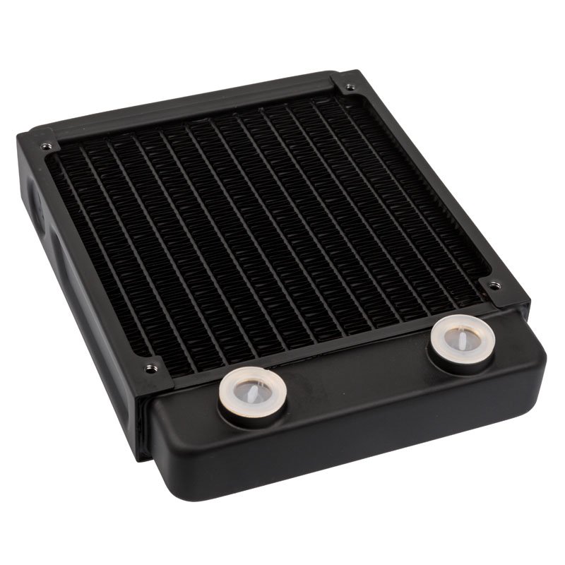 EK Water Blocks compatible EK-CoolStream Classic SE 120