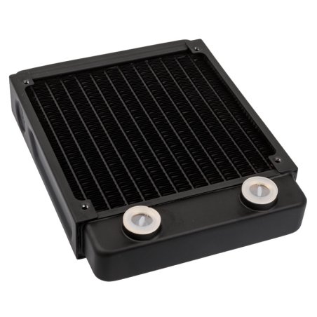 EK Water Blocks compatible EK-CoolStream Classic SE 120