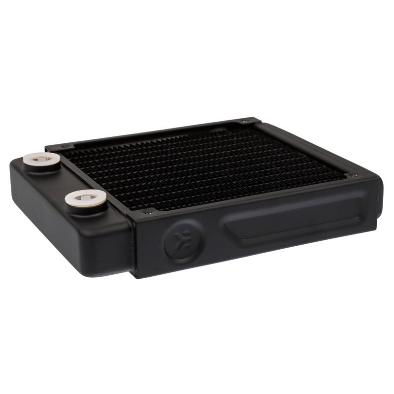 EK Water Blocks 3831109817315 computer cooling system part/accessory Radiatior