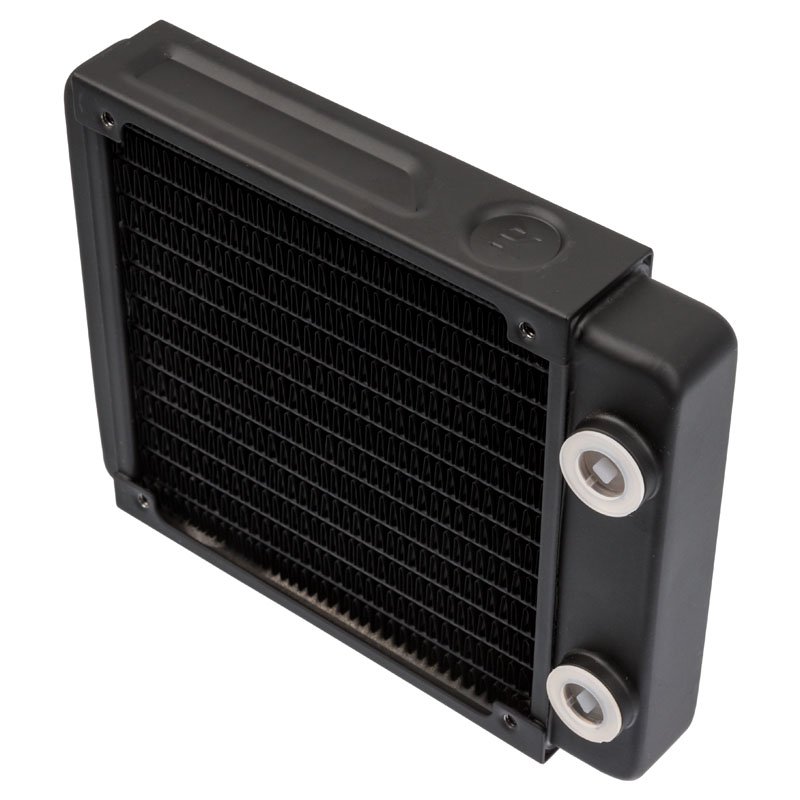 EK Water Blocks compatible EK-CoolStream Classic SE 120