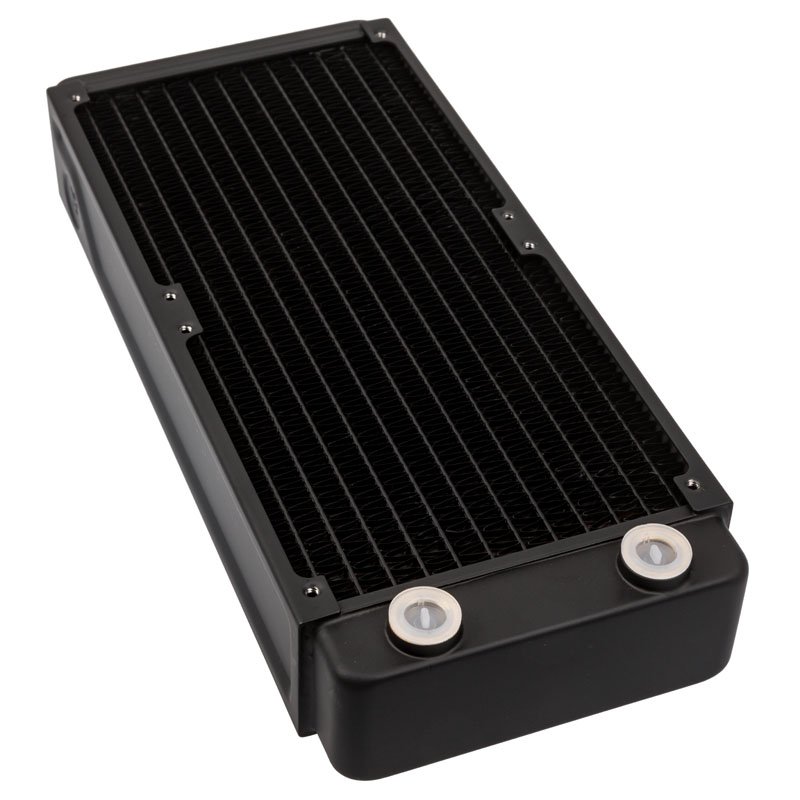 EK Water Blocks EK-CoolStream Classic PE 240 Radiateur