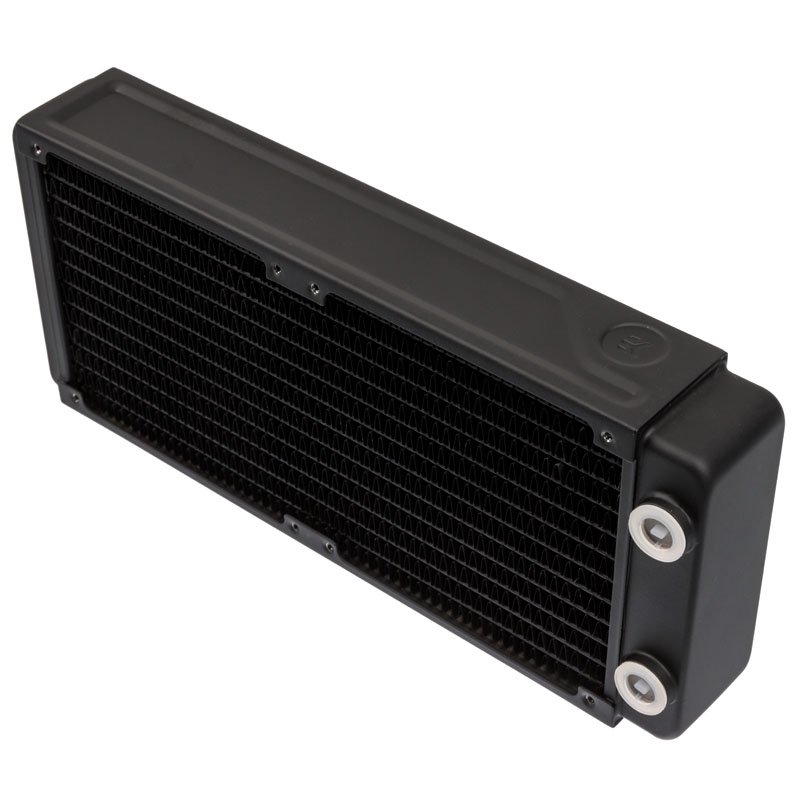 EK Water Blocks EK-CoolStream Classic PE 240 Radiateur