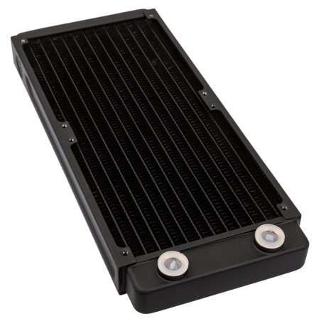 EK Water Blocks compatible EK-CoolStream Classic SE 240